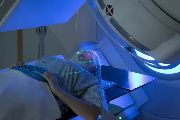 Other-Treatments-for-Colorectal-Cancer