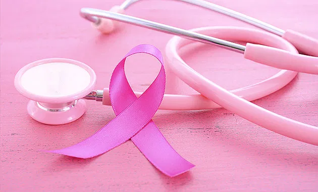 Best Breast Cancer Doctor in Shalimar Bagh: A Comprehensive Guide