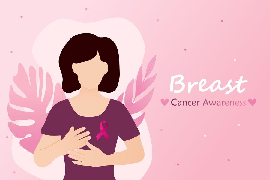 Best Breast Cancer Treatment in Shalimar Bagh