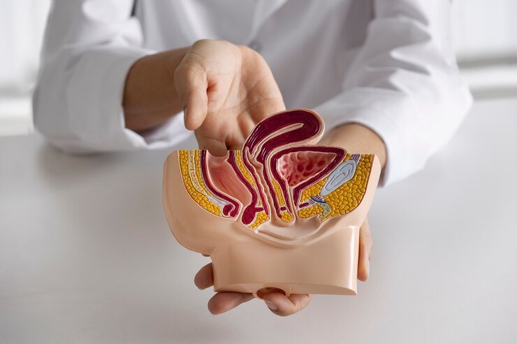 What are the most common treatment options for colorectal cancer?