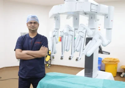 Dr-Prateek-Varshney