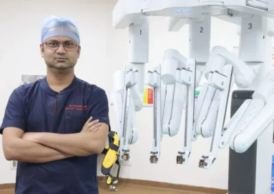 Dr-Prateek-Varshney