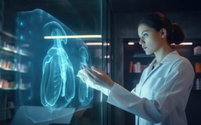 Advances In Radiotherapy For Lung Cancer: What’s New