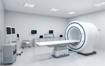 Imaging-CT-MRI-PET