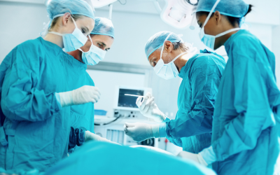 Fertility-Preserving-Surgery