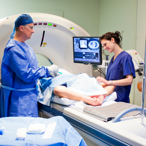 Obstetrics & Gynecology
