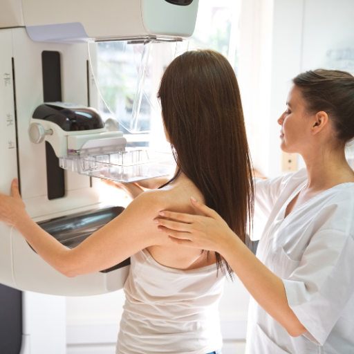 Obstetrics & Gynecology