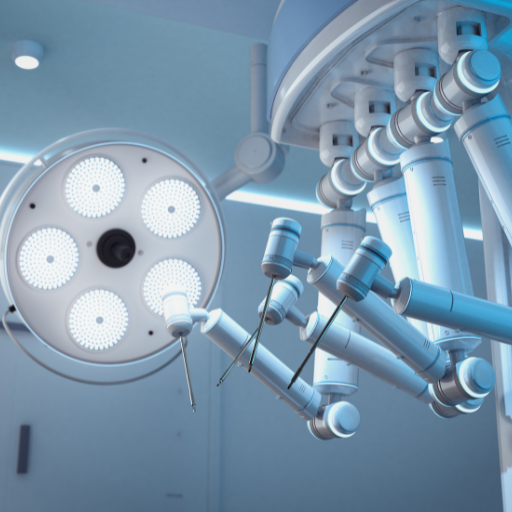 Obstetrics & Gynecology
