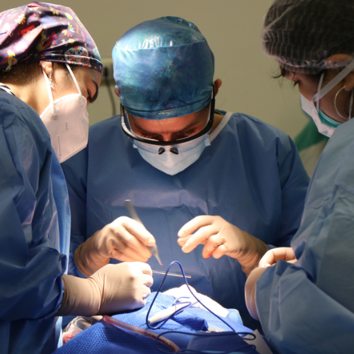 Obstetrics & Gynecology