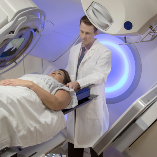 head and neck cancer surgery