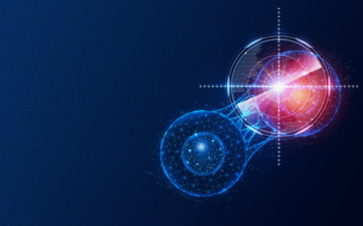Targeted-Therapy-Immunotherapy