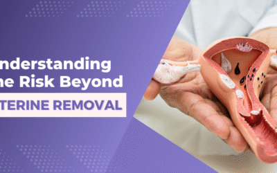 Vaginal Cancer After Hysterectomy: How Common Is It and What Are the Warning Signs?