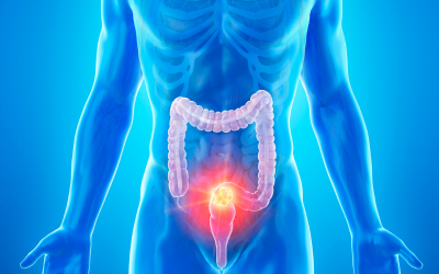 Obstetrics & Gynecology