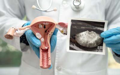 Obstetrics & Gynecology
