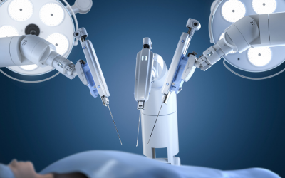 Obstetrics & Gynecology