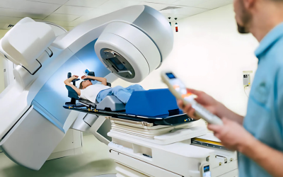 Obstetrics & Gynecology